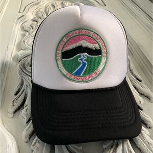 FP Movement Hat